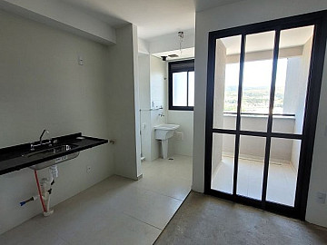 APARTAMENTO � VENDA ALTOS DA AVENIDA EM JUNDIAI