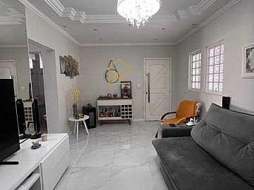 Casa no Medeiros Jardim Sarapiranga Jundiai