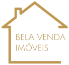 Bela Venda Im�veis